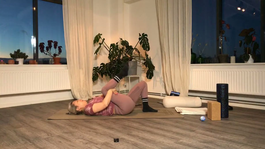 Stretch & Flow 24_2_2026